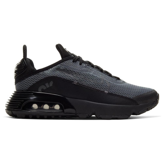 Nike Air Max 2090 (GS)